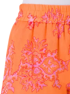/original/PT00068LIP-LIP_RHDE_Coral Reef_5.png_convert-240x320