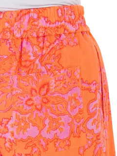 /original/PT00068LIP-LIP_RHDE_Coral Reef_6.png_convert-240x320