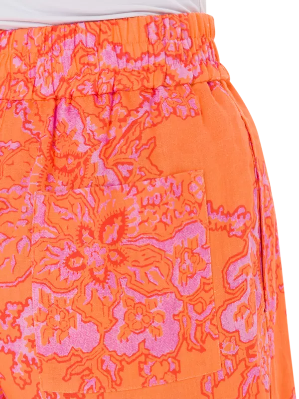/original/PT00068LIP-LIP_RHDE_Coral Reef_6.png_convert-600x800