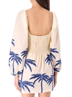 /original/PT02636_JONA_Ecru Blue_3.png_convert-240x320