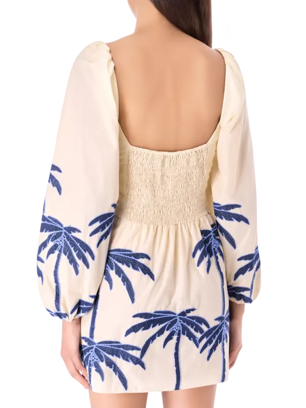 /original/PT02636_JONA_Ecru Blue_3.png_convert-600x800