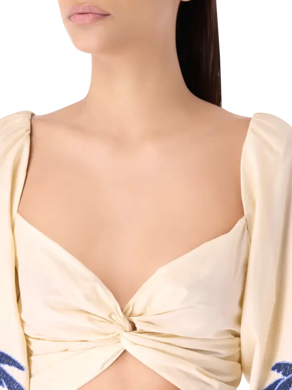 /original/PT02636_JONA_Ecru Blue_4.png_convert-600x800