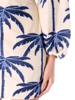 /original/PT02636_JONA_Ecru Blue_5.png_convert-240x320