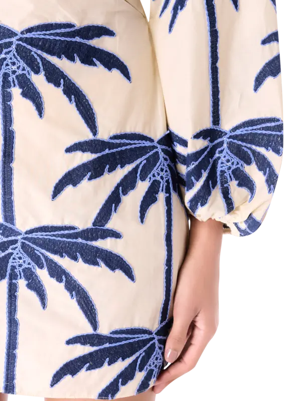 /original/PT02636_JONA_Ecru Blue_5.png_convert-600x800