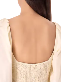 /original/PT02636_JONA_Ecru Blue_6.png_convert-240x320