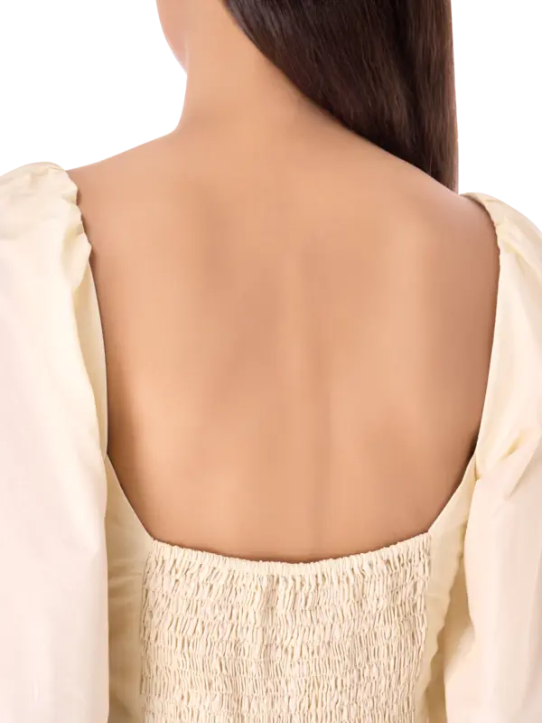 /original/PT02636_JONA_Ecru Blue_6.png_convert-600x800