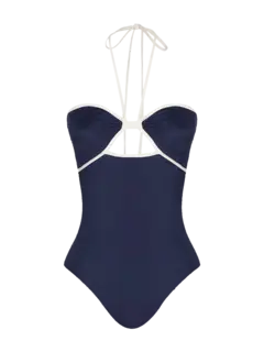 /original/PT02639_JONA_Ecru Navy_1.png_convert-240x320