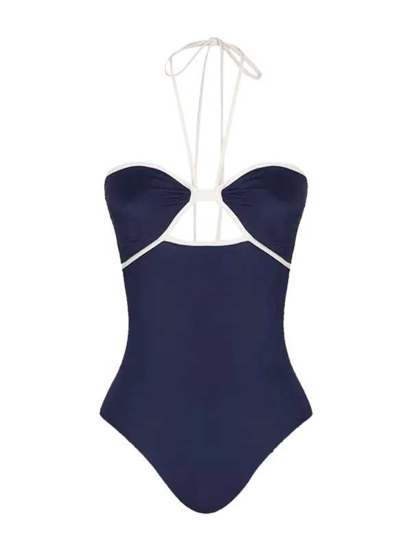 /original/PT02639_JONA_Ecru Navy_1.png_convert-600x800