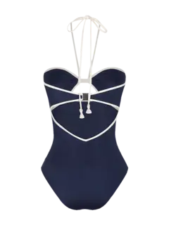 /original/PT02639_JONA_Ecru Navy_2.png_convert-240x320