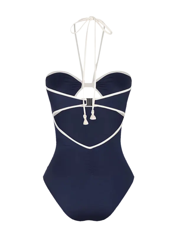 /original/PT02639_JONA_Ecru Navy_2.png_convert-600x800