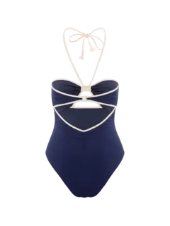 /original/PT02639_JONA_Ecru Navy_3.png_convert-240x320