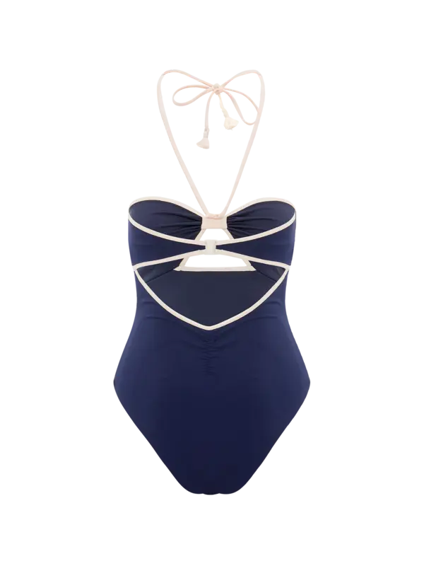 /original/PT02639_JONA_Ecru Navy_3.png_convert-600x800