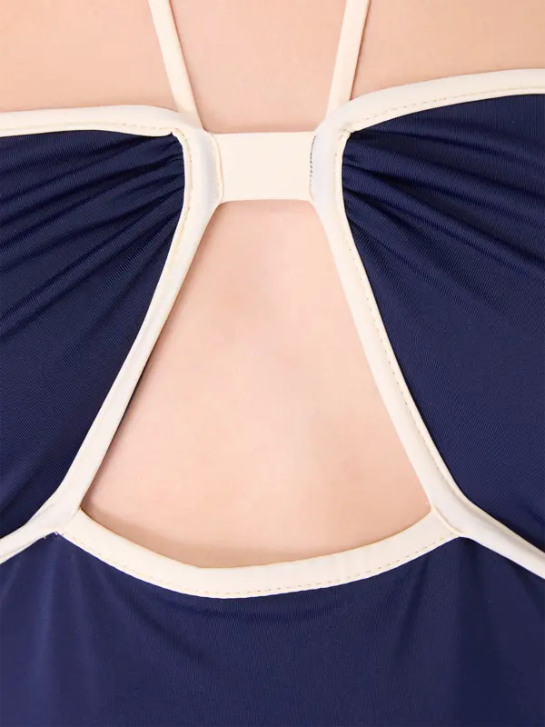 /original/PT02639_JONA_Ecru Navy_4.png_convert-600x800