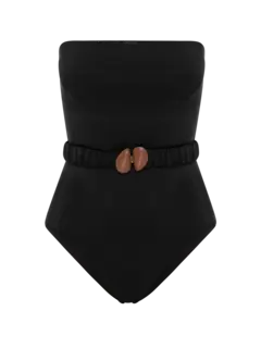 /original/PT02654_JONA_Black_1.png_convert-240x320