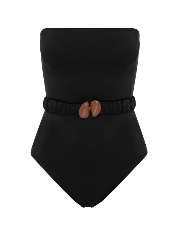 /original/PT02654_JONA_Black_1.png_convert-600x800