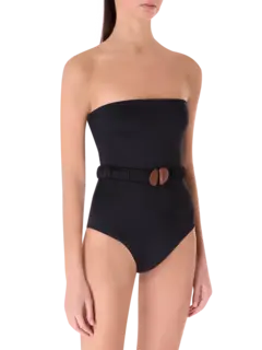 /original/PT02654_JONA_Black_2.png_convert-240x320