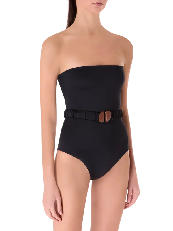 /original/PT02654_JONA_Black_2.png_convert-600x800