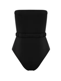 /original/PT02654_JONA_Black_3.png_convert-240x320