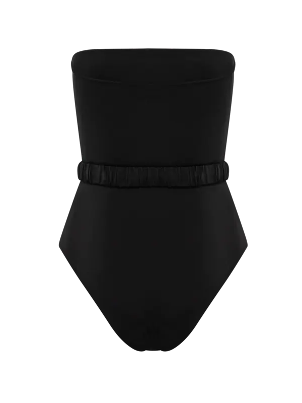 /original/PT02654_JONA_Black_3.png_convert-600x800