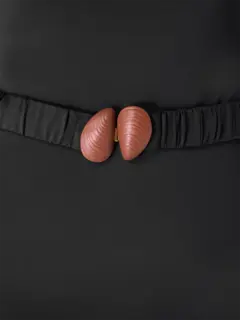 /original/PT02654_JONA_Black_4.png_convert-240x320