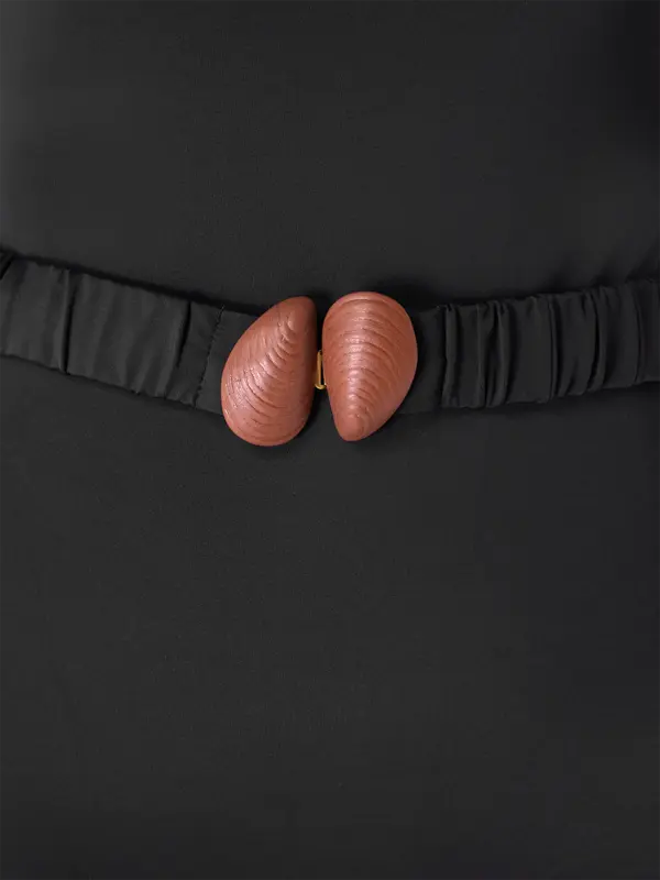 /original/PT02654_JONA_Black_4.png_convert-600x800