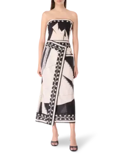 /original/PT02672_JONA_Ecru Black_1.png_convert-240x320