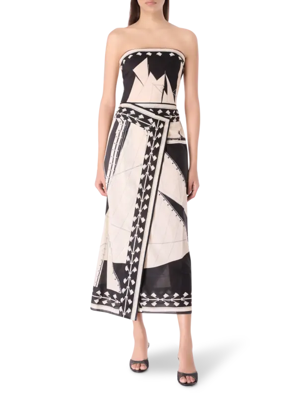 /original/PT02672_JONA_Ecru Black_1.png_convert-600x800