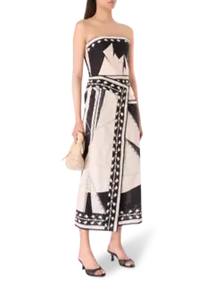 /original/PT02672_JONA_Ecru Black_2.png_convert-240x320