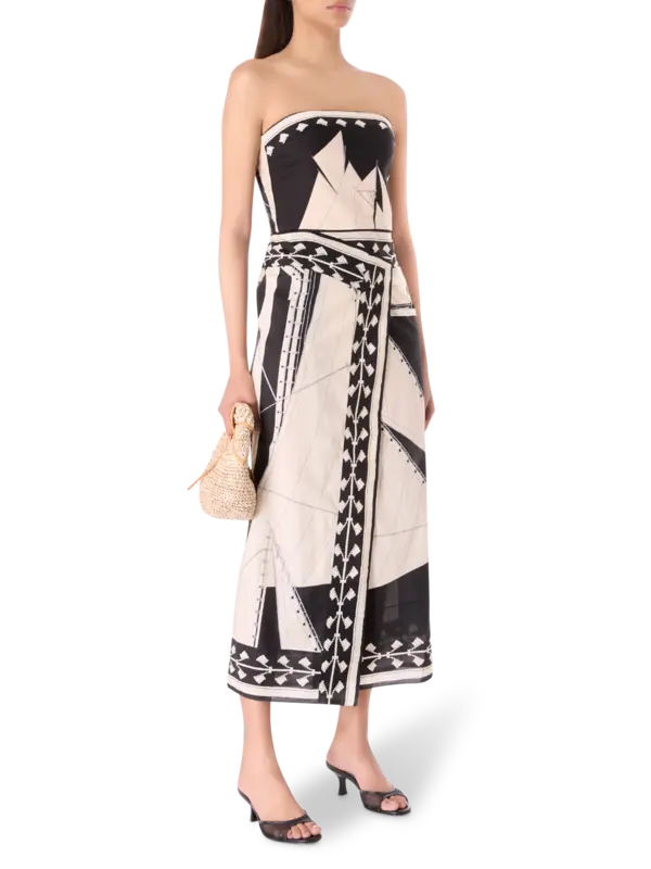 /original/PT02672_JONA_Ecru Black_2.png_convert-600x800