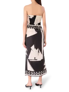 /original/PT02672_JONA_Ecru Black_3.png_convert-240x320