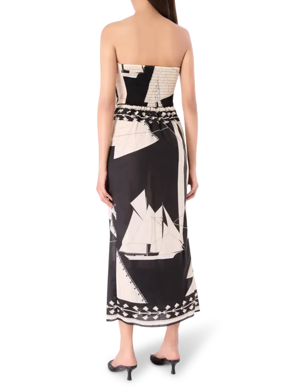 /original/PT02672_JONA_Ecru Black_3.png_convert-600x800