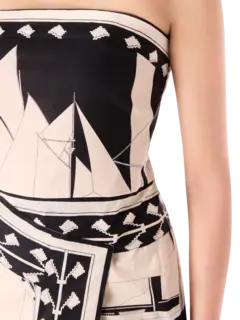 /original/PT02672_JONA_Ecru Black_4.png_convert-240x320