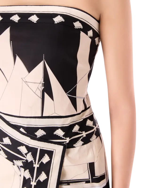 /original/PT02672_JONA_Ecru Black_4.png_convert-600x800