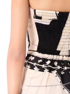 /original/PT02672_JONA_Ecru Black_5.png_convert-240x320