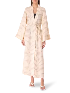 /original/PT02685_JONA_Ecru Sand_1.png_convert-240x320