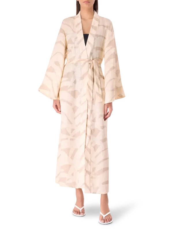 /original/PT02685_JONA_Ecru Sand_1.png_convert-600x800