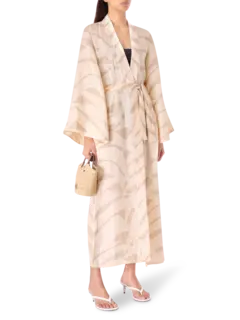 /original/PT02685_JONA_Ecru Sand_2.png_convert-240x320