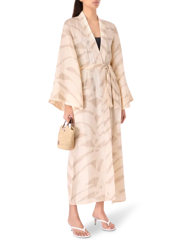 /original/PT02685_JONA_Ecru Sand_2.png_convert-600x800