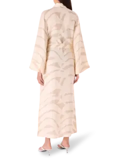 /original/PT02685_JONA_Ecru Sand_3.png_convert-240x320