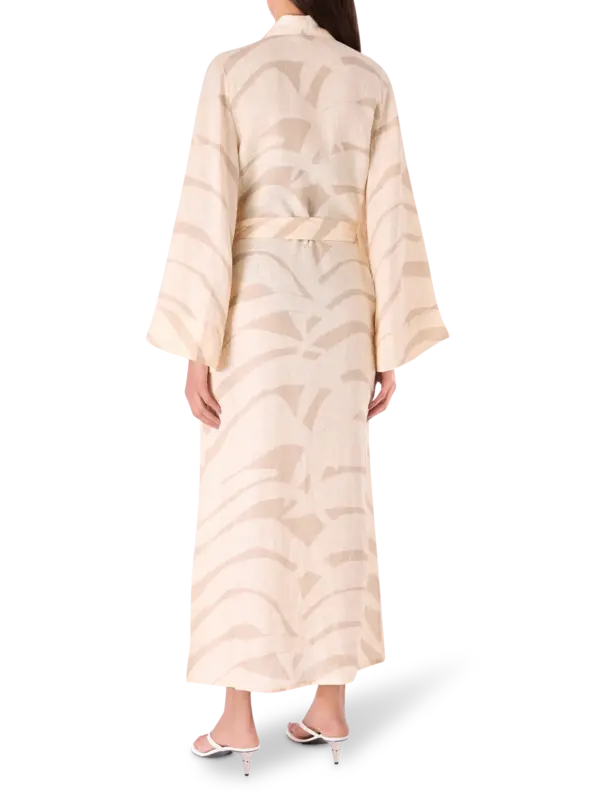 /original/PT02685_JONA_Ecru Sand_3.png_convert-600x800