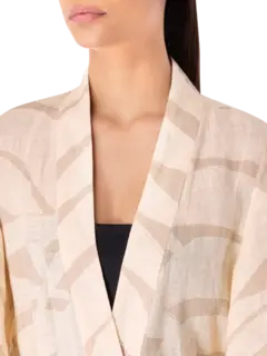 /original/PT02685_JONA_Ecru Sand_4.png_convert-240x320