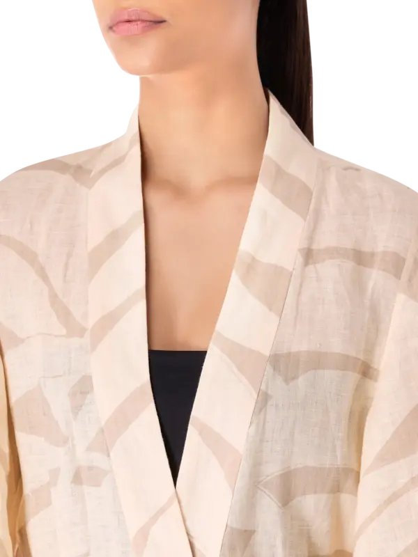 /original/PT02685_JONA_Ecru Sand_4.png_convert-600x800