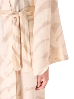 /original/PT02685_JONA_Ecru Sand_5.png_convert-240x320