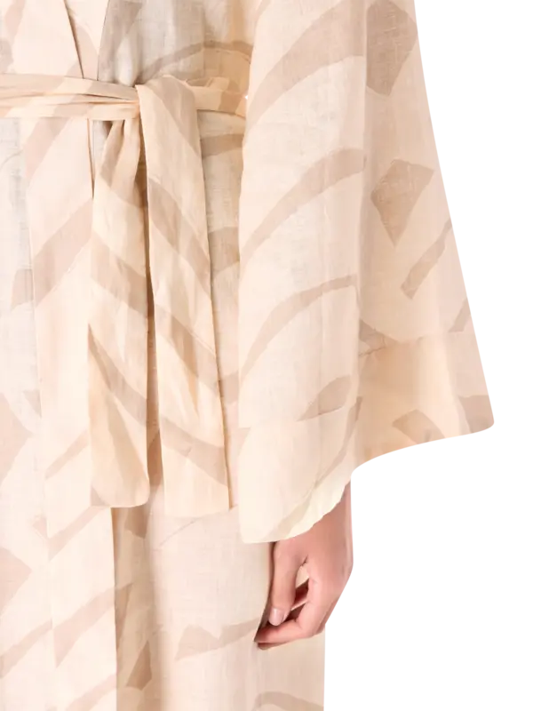 /original/PT02685_JONA_Ecru Sand_5.png_convert-600x800