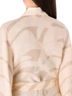 /original/PT02685_JONA_Ecru Sand_6.png_convert-240x320