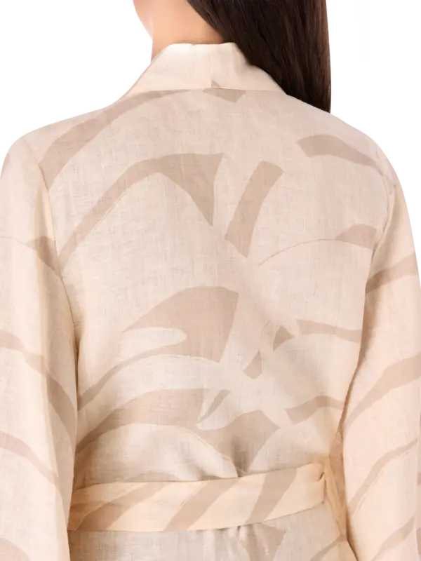 /original/PT02685_JONA_Ecru Sand_6.png_convert-600x800