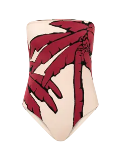 /original/PT02689_JONA_Ecru Red_1.png_convert-240x320