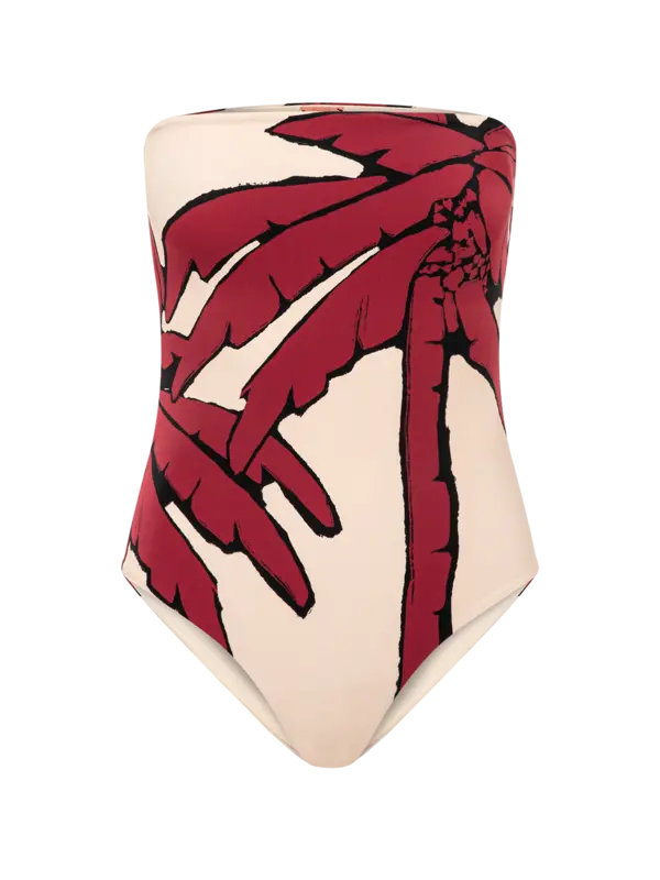 /original/PT02689_JONA_Ecru Red_1.png_convert-600x800