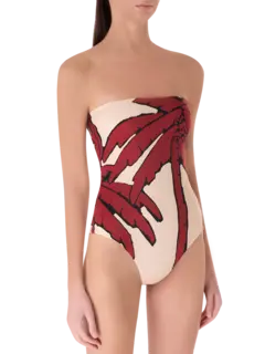 /original/PT02689_JONA_Ecru Red_2.png_convert-240x320