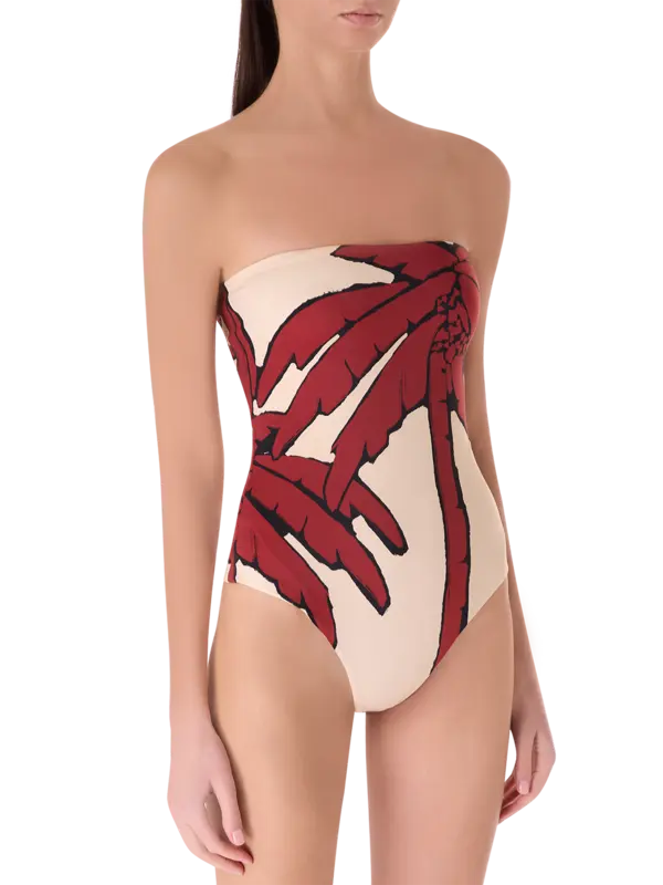 /original/PT02689_JONA_Ecru Red_2.png_convert-600x800